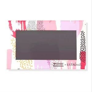 🖤 Medium z palette